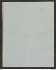 k.k. naturhistorisches Hofmuseum, Intendanzakten 1885-1896 (Hauer), Aktenzahl Z.277/1893, Seite 4